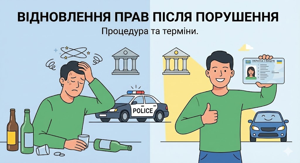 Article 130