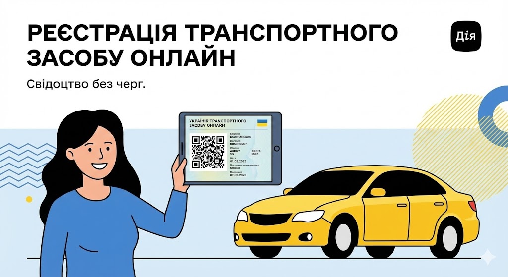Registration