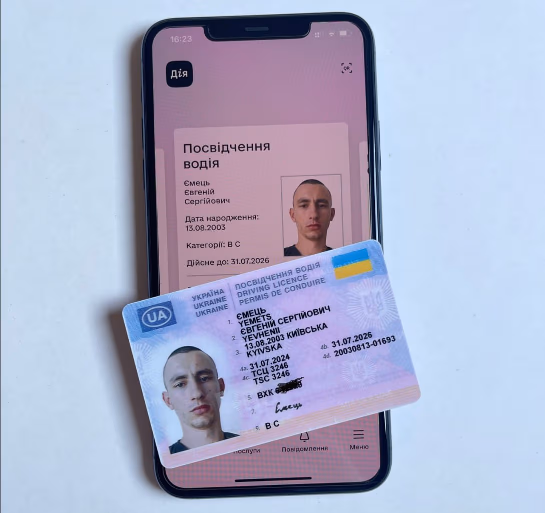 Review 8
